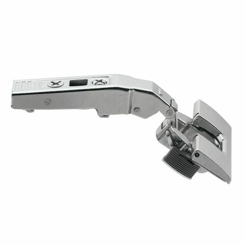 Blum 06915273 Pos 45 Self-Close Inserta Angle Hinge
