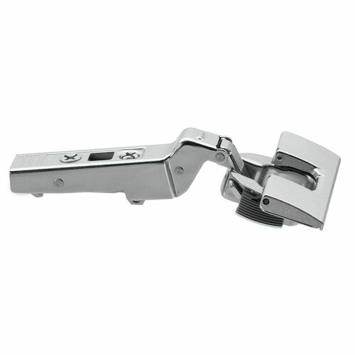 Images may not represent actual product and finish