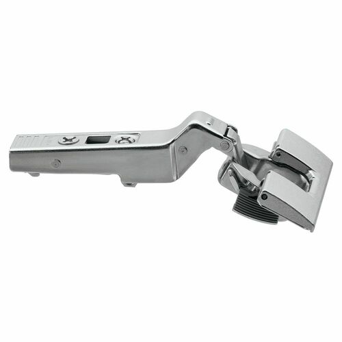 Blum 07369033 30 Self-Close Inserta Hinge
