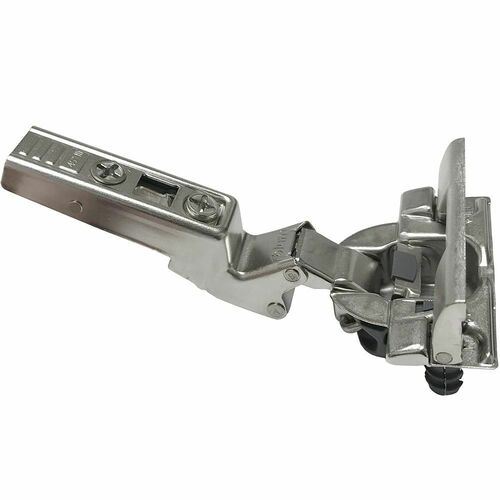 Blum 09347323 45 Soft Close Inserta Hinge - Negative Angle