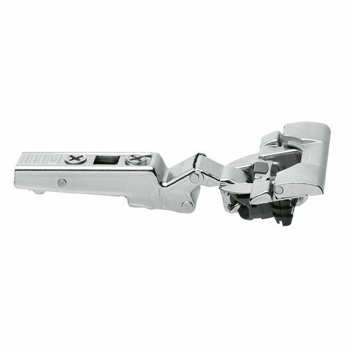 Blum 09347563 30 Soft Close Inserta Angle
