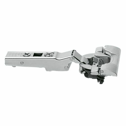 Blum 09347703 15 Soft Close Inserta Angle Hardware