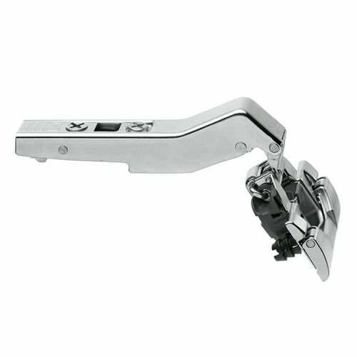 Blum 09349163 Pos 45 Soft Close Inserta Angle Hardware
