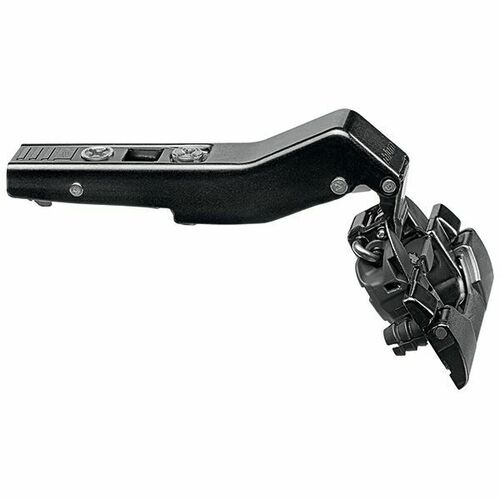 Blum 02254267 Pos 45 Soft Close Inserta Angle Hinge