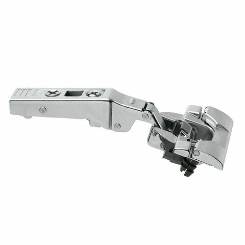 Blum 09347943 Pos 15 Soft Close Inserta Angle Hardware