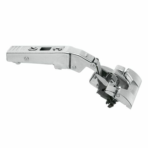 Blum 09348313 Pos 30 Soft Close Inserta Angle Hardware