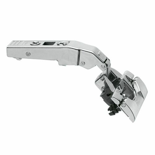 Blum 09348863 Pos 45 Soft Close Inserta Angle Hardware