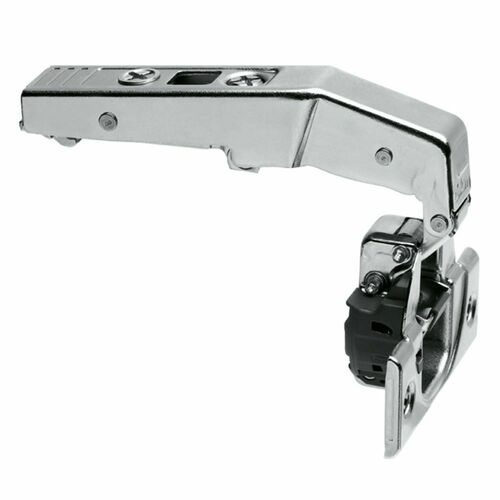 Blum 09350503 95 Blind Corner Inset Soft Close Screw-On Hardware