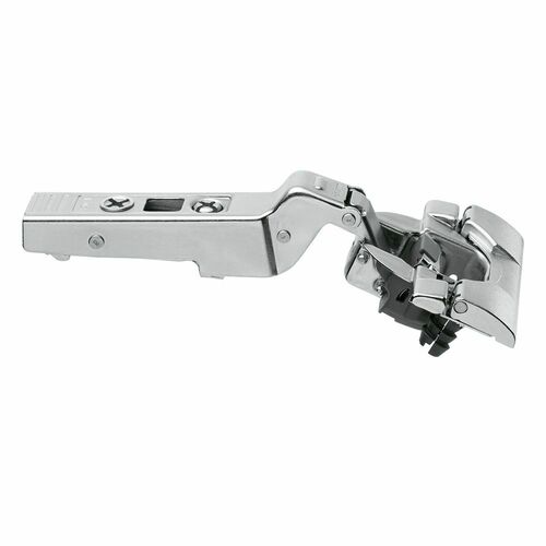 Blum 09348173 Pos 20 Soft Close Inserta Angle Hardware