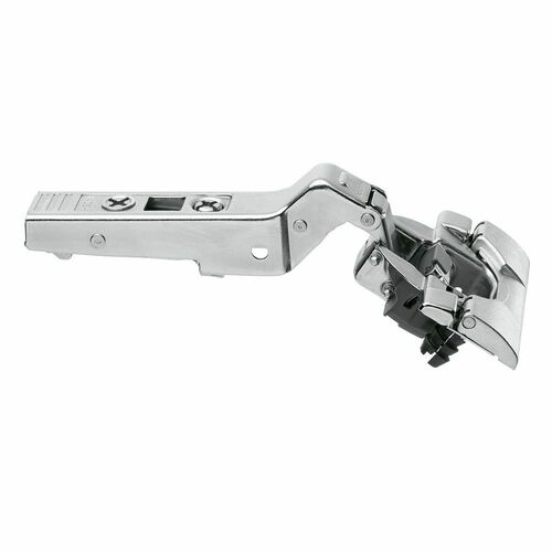 Blum 09348553 Pos 30 Soft Close Inserta Angle