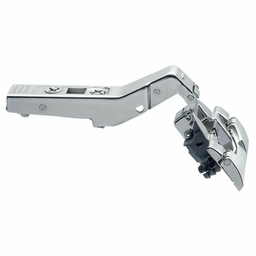 Blum 09351113 Pos 45 Soft Close Inserta Angle Hinge