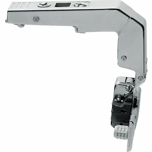 Blum 04259791 95 Blind Corner SoftClose Dowel Hardware