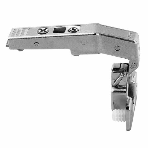 Blum 03809803 95 Blind Corner Inset Self-Closing Dowel