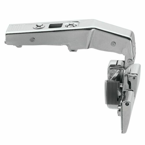 Blum 06914543 95 Blind Corner Inset Self-Closing Insert