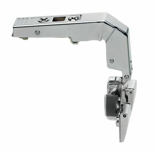 Blum 06922993 95 Blind Corner Self-Closing Inserta Hardware