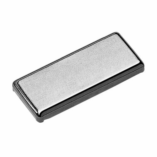 Blum 02104643 Hinge Cover Caps