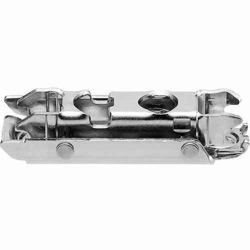 Blum 05891994 In-Line Vertical Cam Adjustable No.6 Screw