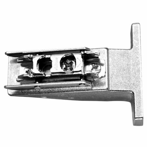 Blum 26371463 Inset Face Frame Adapter No. 7 Screw