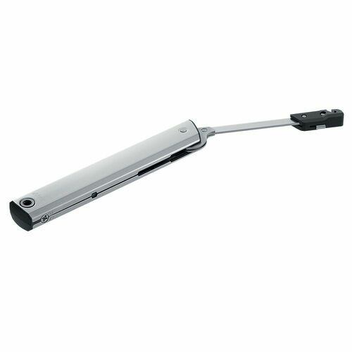 Images may not represent actual product and finish