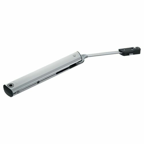Blum 08572348 Aventos HK-XS Stay Lift PF 17-60