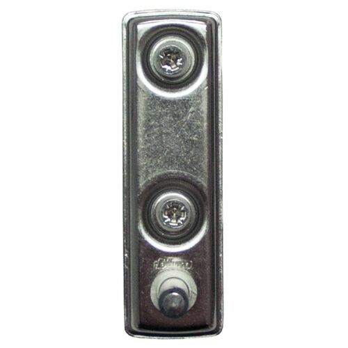 Images may not represent actual product and finish