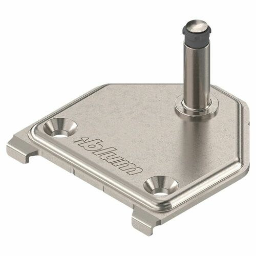 Blum 07010441 Aventos HK-XS FF-CAB Bracket Screw
