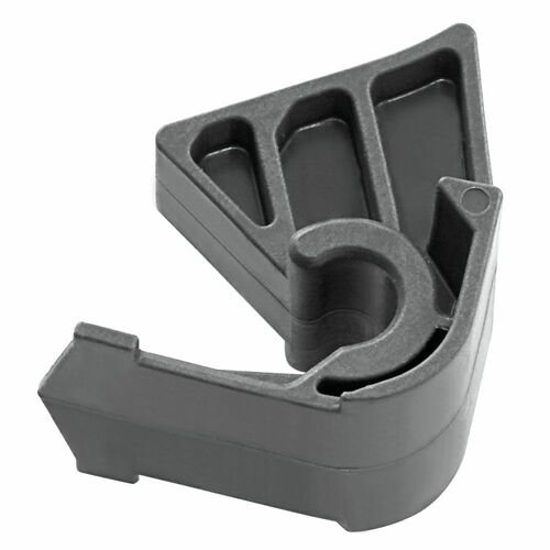 Images may not represent actual product and finish