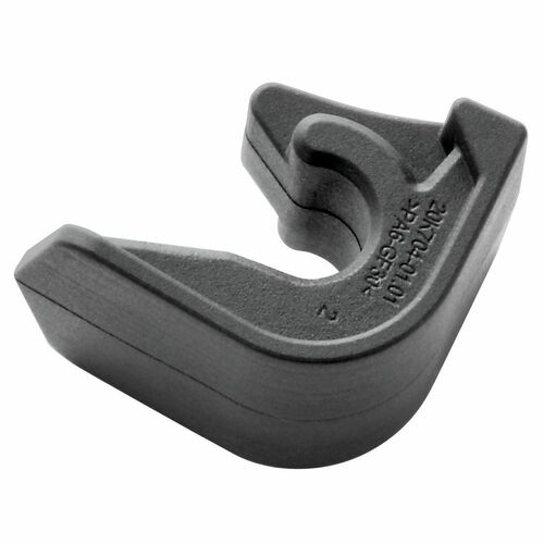 Blum 07832190 Aventos HK 100 Restriction Clip
