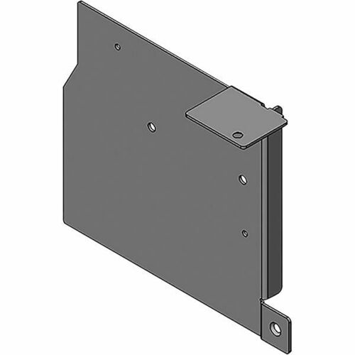 Blum 26330191 Aventos HK-S MTN Bracket FF CAB Left
