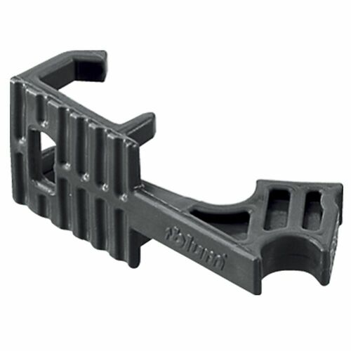 Blum 08671840 Aventos HK-S 75 Rest Clip