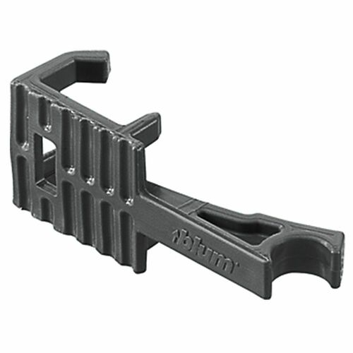 Blum 08671910 Aventos HK-S 100 Rest Clip