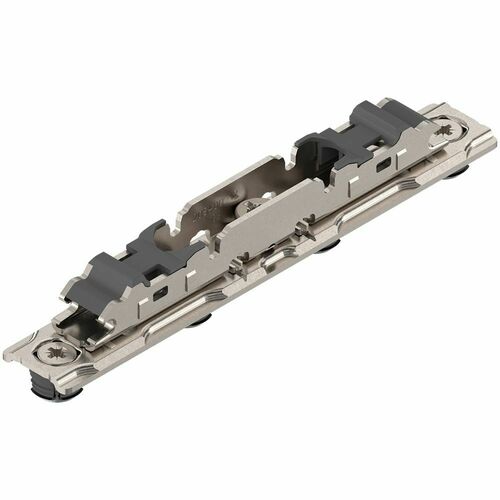 Blum 03613770 Aventos HK-HS-HL Thin Front Plate
