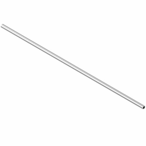 Blum 06826344 Aventos HL TOP Cross Stabilizer Rod