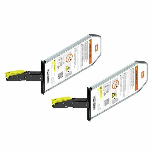 Blum 4333468 Aventos HKI Lift PF 82-246