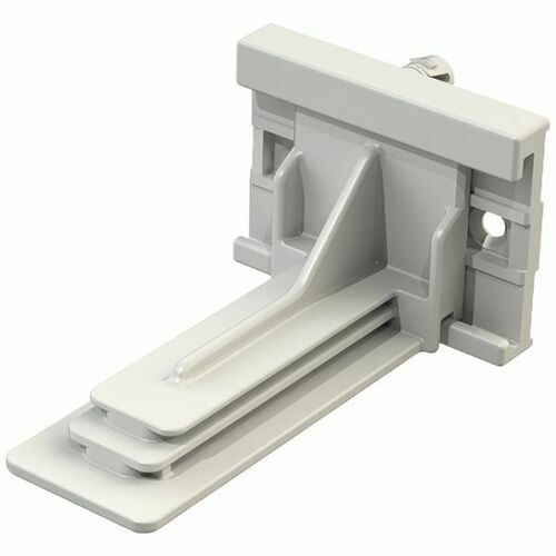 Blum 04239003 B554 Series Rear Mount