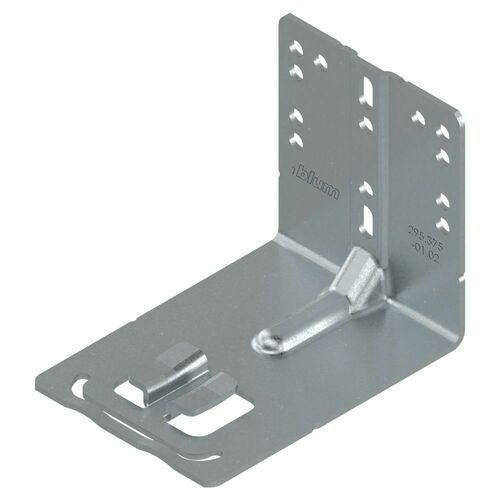 Blum 01327963 Rear Mount Bracket B554-563