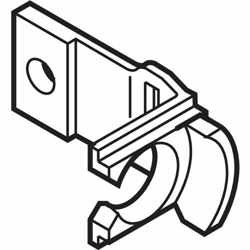 Images may not represent actual product and finish