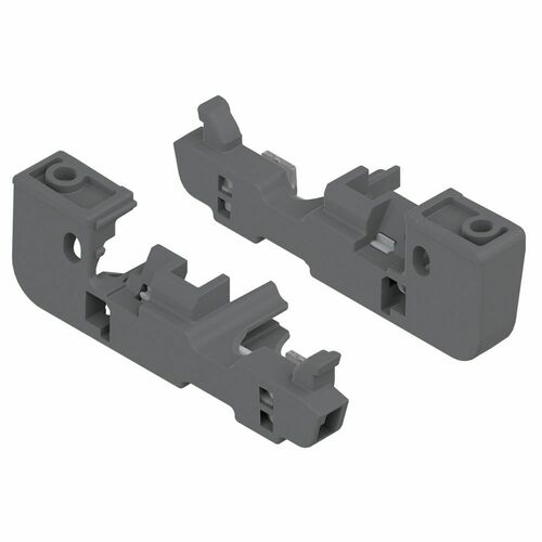 Blum 07646995 Movento Depth Adjustment Left/Right