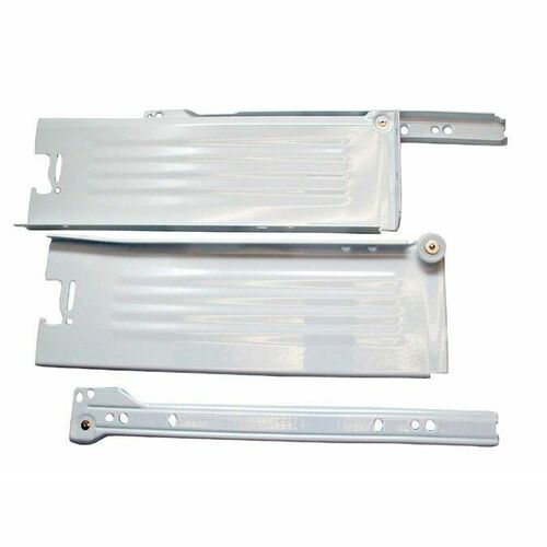 Blum 01945406 11