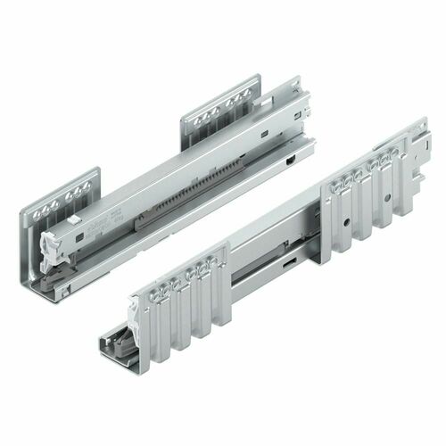 Blum 01559470 11