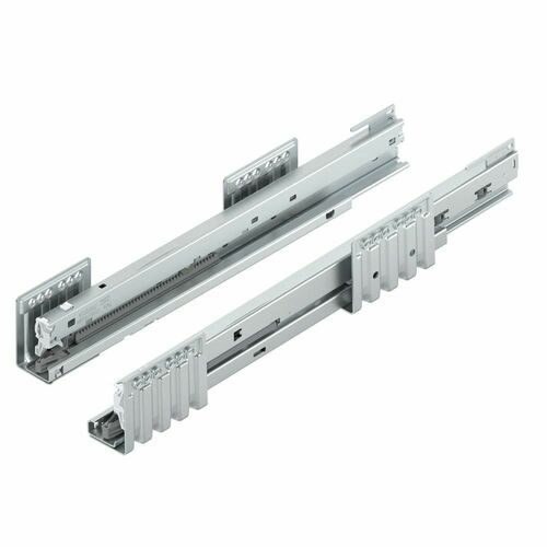 Blum 04944121 16
