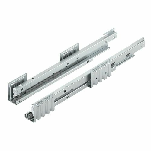 Blum 05508763 18