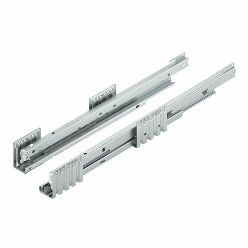 Blum 05321465 20