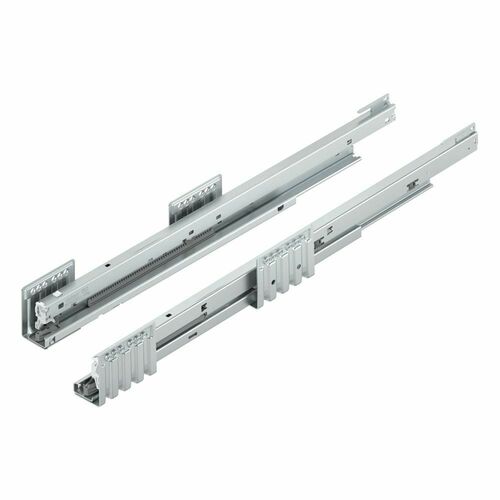 Blum 06123749 22
