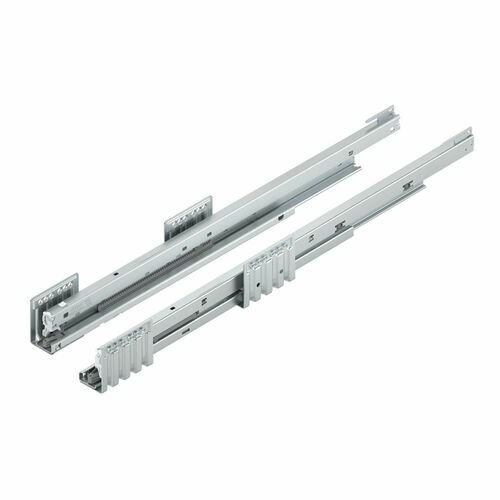 Blum 08710473 24