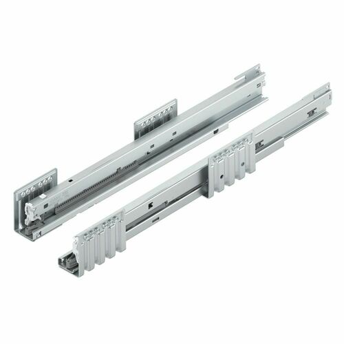 Blum 04563616 18