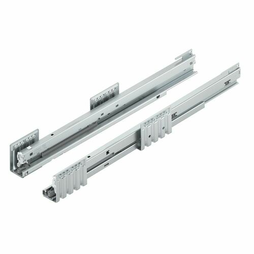 Blum 02072184 20