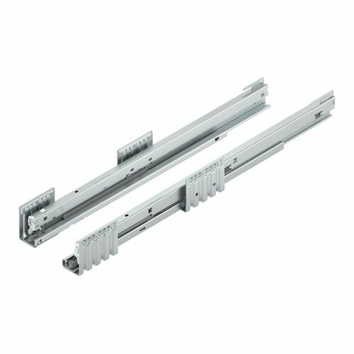 Blum 01772027 22