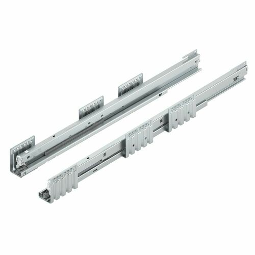 Blum 05886811 24