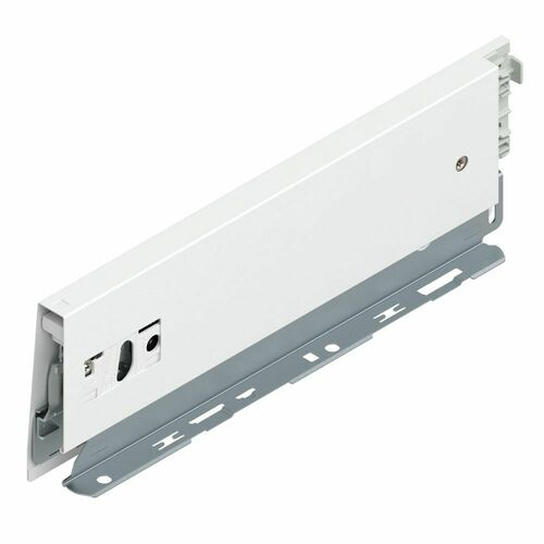 Blum 01045681 11